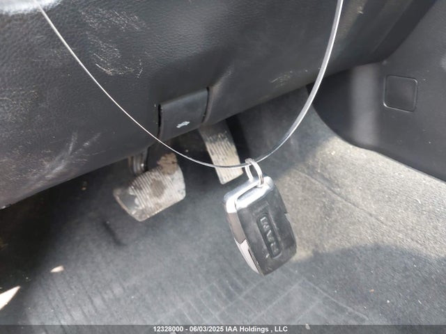 RAM 2023 2023 1C6SRFLT6PN654724 Image 11