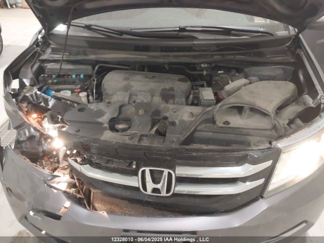 5FNRL5H40FB507106 Honda j35z8