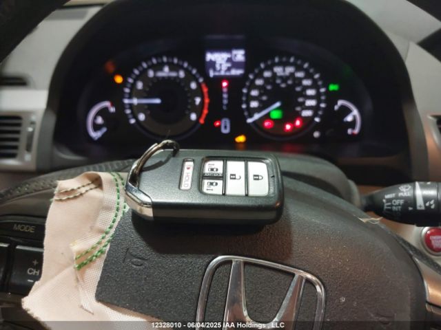 5FNRL5H40FB507106 Honda j35z8
