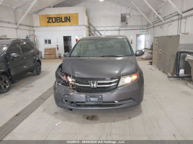 5FNRL5H40FB507106 Honda j35z8