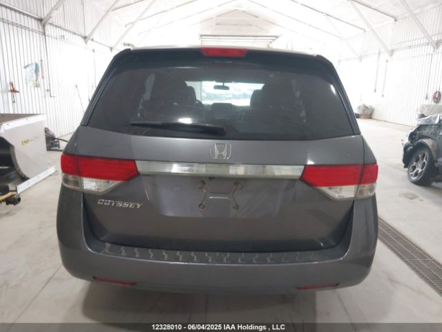 5FNRL5H40FB507106 Honda j35z8