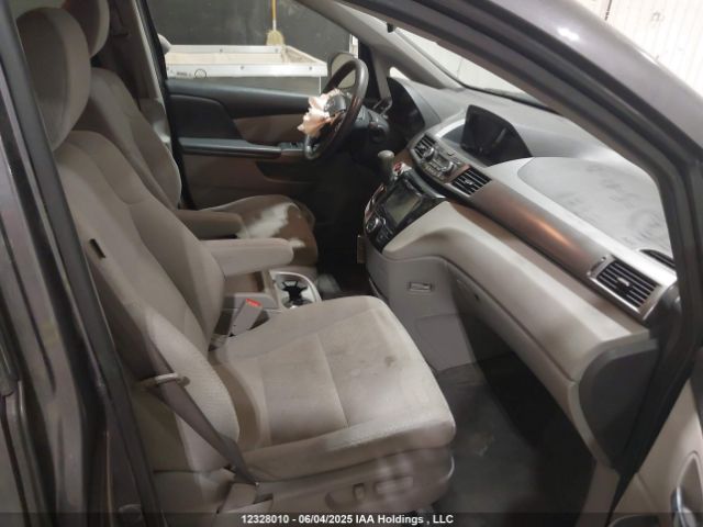 5FNRL5H40FB507106 Honda j35z8