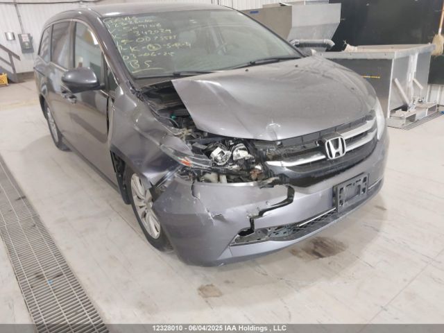 5FNRL5H40FB507106 Honda j35z8