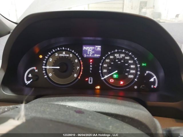5FNRL5H40FB507106 Honda j35z8