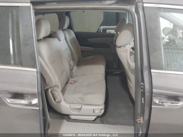 5FNRL5H40FB507106 Honda j35z8