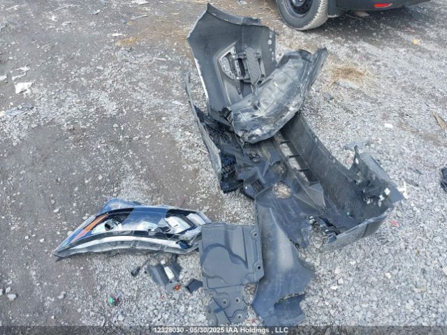 JN1BJ1AW4MW447905 Nissan Qashqai S