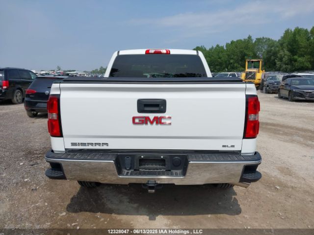 3GTU2UEC1FG224873 GMC l83 - vvt, active fuel management, aluminum