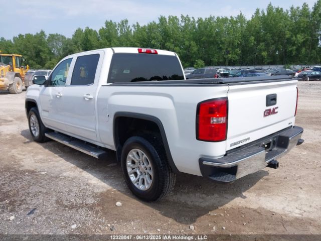 3GTU2UEC1FG224873 GMC l83 - vvt, active fuel management, aluminum