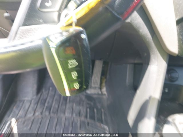 5XYZT3LB3HG500432 Hyundai SANTA FE SPORT