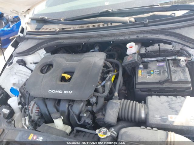 KMHD84LF0HU250789 Hyundai ELANTRA GL