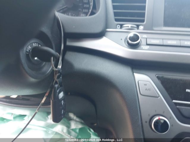 KMHD84LF0HU250789 Hyundai ELANTRA GL