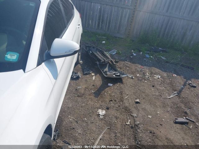 KMHD84LF0HU250789 Hyundai ELANTRA GL