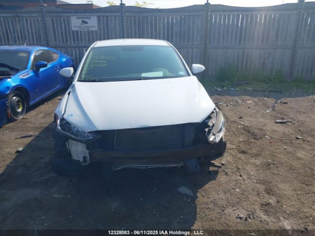 KMHD84LF0HU250789 Hyundai ELANTRA GL