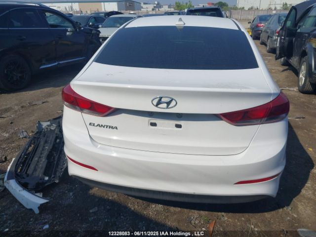 KMHD84LF0HU250789 Hyundai ELANTRA GL