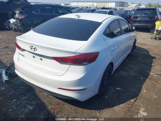 KMHD84LF0HU250789 Hyundai ELANTRA GL