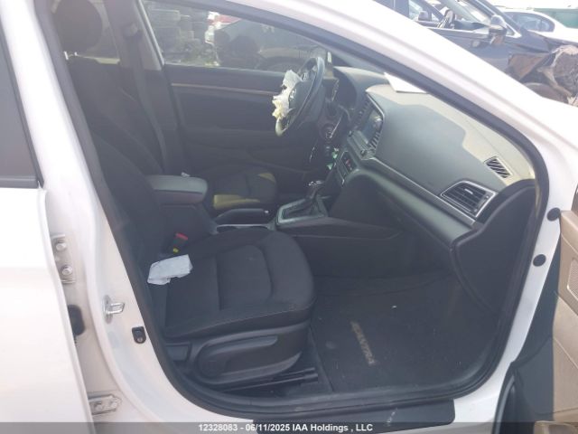 KMHD84LF0HU250789 Hyundai ELANTRA GL