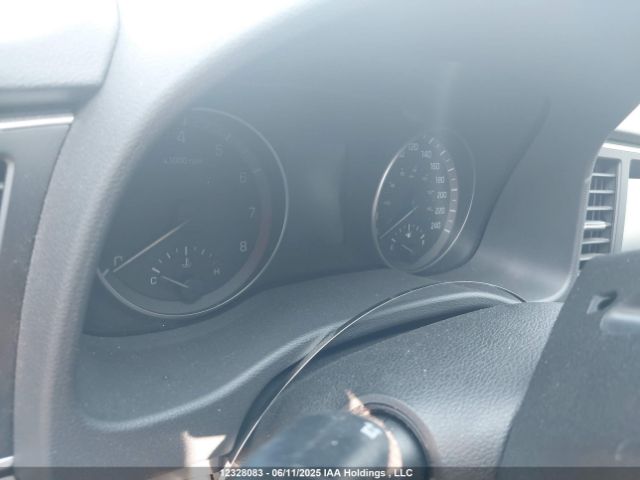 KMHD84LF0HU250789 Hyundai ELANTRA GL