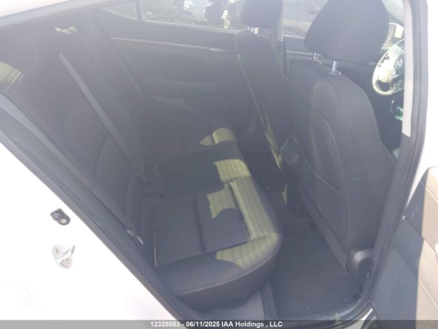 KMHD84LF0HU250789 Hyundai ELANTRA GL