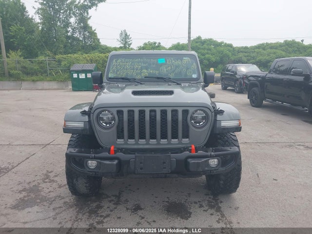 1C6JJTEG8ML522315 Jeep 2021