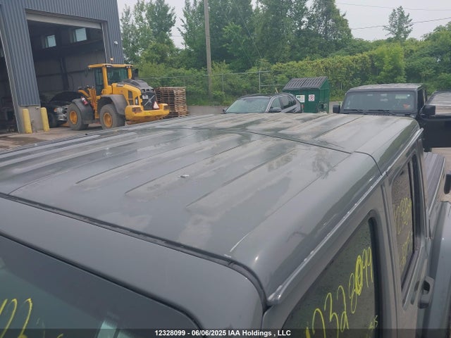 1C6JJTEG8ML522315 Jeep 2021