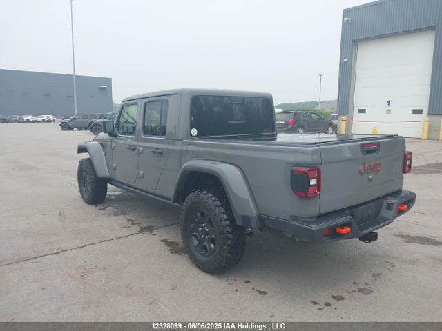 1C6JJTEG8ML522315 Jeep 2021