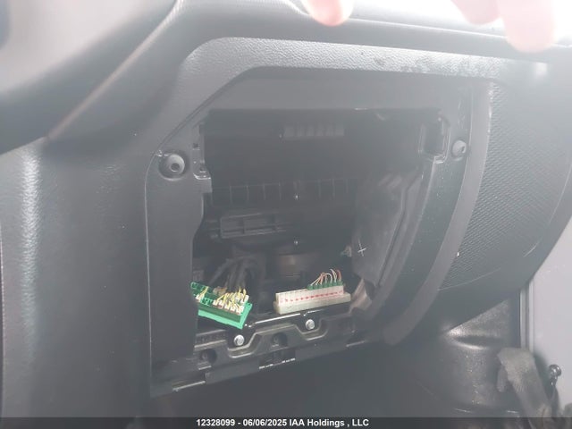 1C6JJTEG8ML522315 Jeep 2021