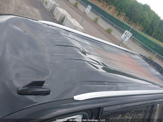 1GNSKCKD1RR219781 Chevrolet l84