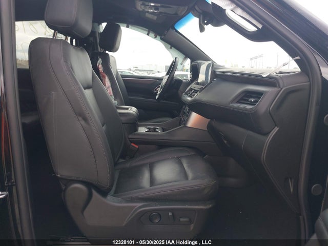 1GNSKCKD1RR219781 Chevrolet l84