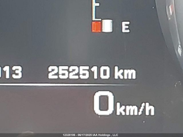 SALVP2BG4EH905642 Land Rover RANGE ROVER EVOQUE