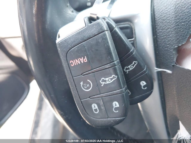 2C3CCAAG0EH208120 Chrysler 300