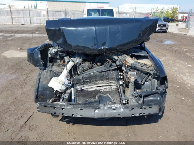 2C3CCAAG0EH208120 Chrysler 300