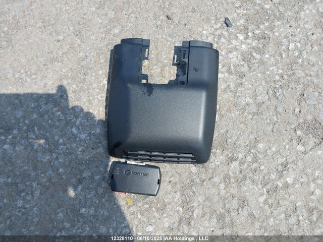 Lexus t24a-fts 2023 2T2BAMCA8PC010191 Image 12