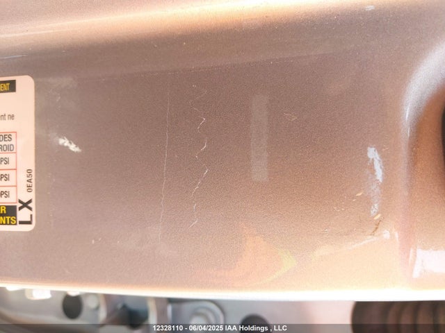 Lexus t24a-fts 2023 2T2BAMCA8PC010191 Image 19