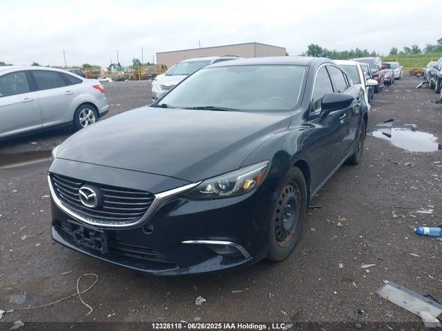 JM1GJ1W57G1481759 Mazda py