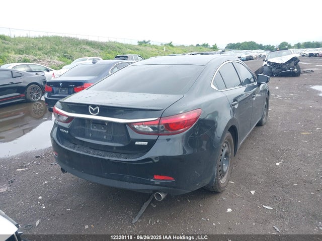 JM1GJ1W57G1481759 Mazda py