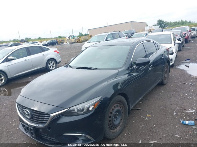 JM1GJ1W57G1481759 Mazda py