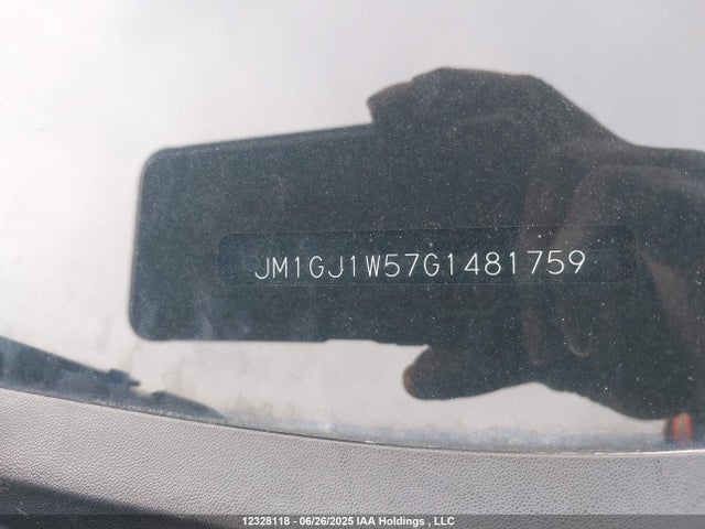 JM1GJ1W57G1481759 Mazda py