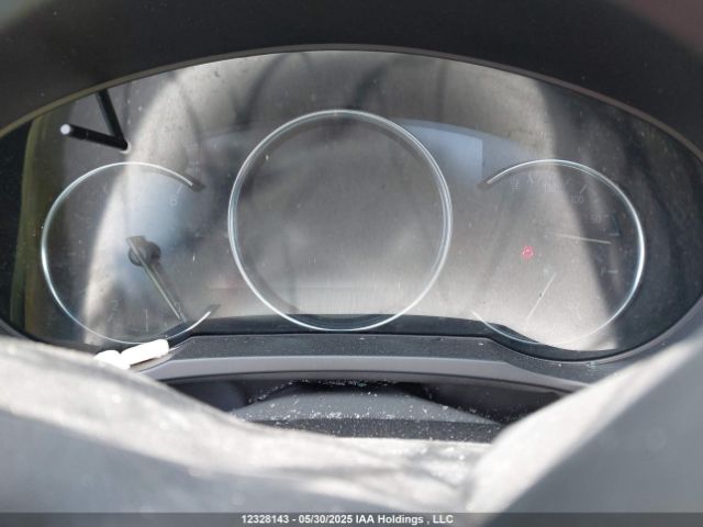 JM3KFBCM9N0635024 Mazda py cylinder deactiviation