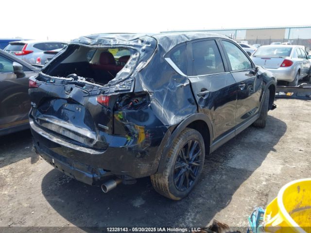 JM3KFBCM9N0635024 Mazda py cylinder deactiviation