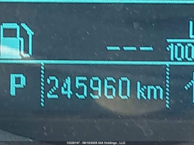 1G1PE5SB9E7158405 Chevrolet Cruze