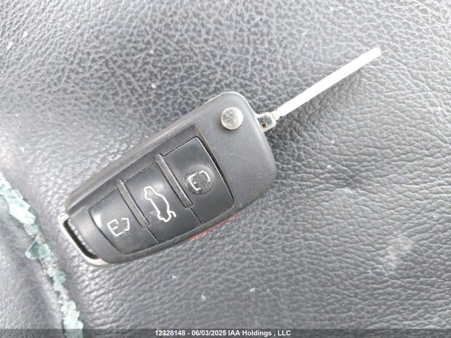 WA1ECCFS7JR016081 Audi 2018