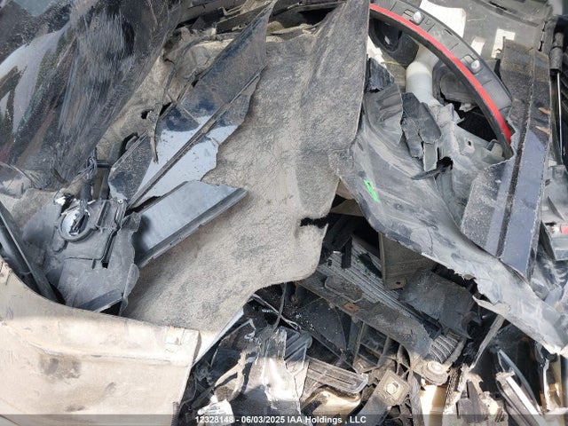 WA1ECCFS7JR016081 Audi 2018