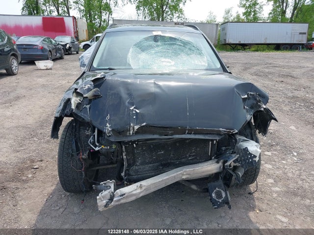 WA1ECCFS7JR016081 Audi 2018