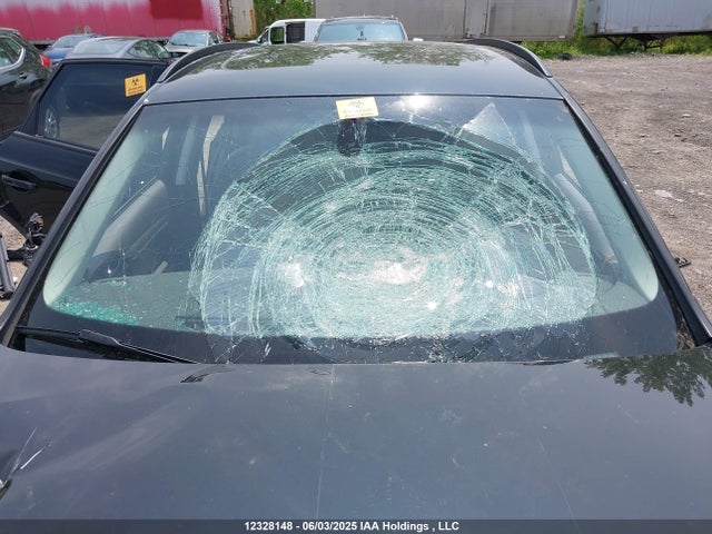 WA1ECCFS7JR016081 Audi 2018