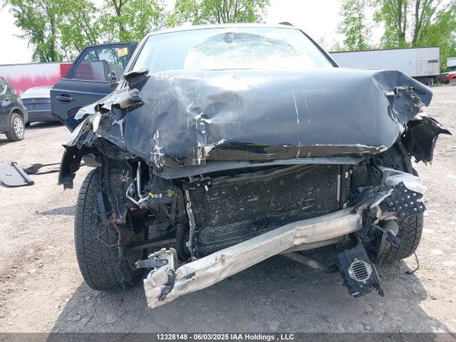 WA1ECCFS7JR016081 Audi 2018