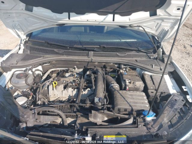 3VWE57BU7MM032122 Volkswagen JETTA SEL