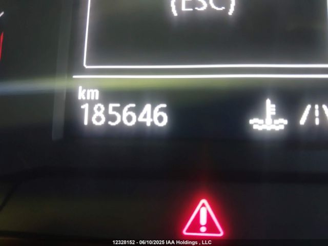 3VWE57BU7MM032122 Volkswagen JETTA SEL