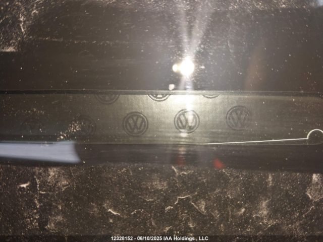 3VWE57BU7MM032122 Volkswagen JETTA SEL