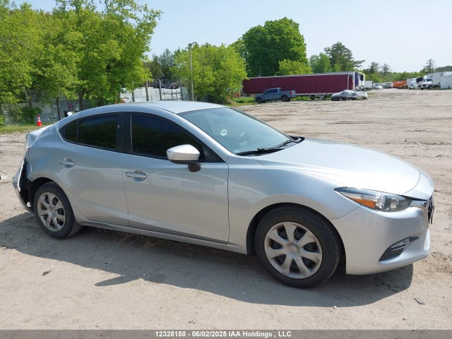 JM1BN1U72J1171349 Mazda pe