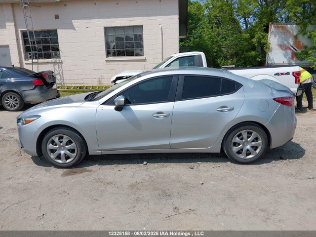 JM1BN1U72J1171349 Mazda pe